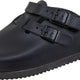 Birkenstock Kay SL Pantolette schmale Weite - workXperts
