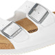 Birkenstock Arizona SL schmale Weite - workXperts