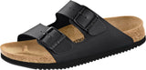 Birkenstock Arizona SL schmale Weite - workXperts