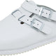 Birkenstock Kay SL normale Weite - workXperts