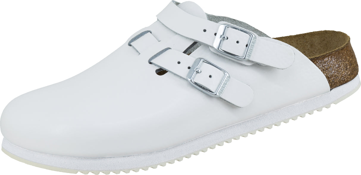 Birkenstock Kay SL normale Weite - workXperts