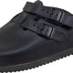 Birkenstock Kay SL normale Weite - workXperts