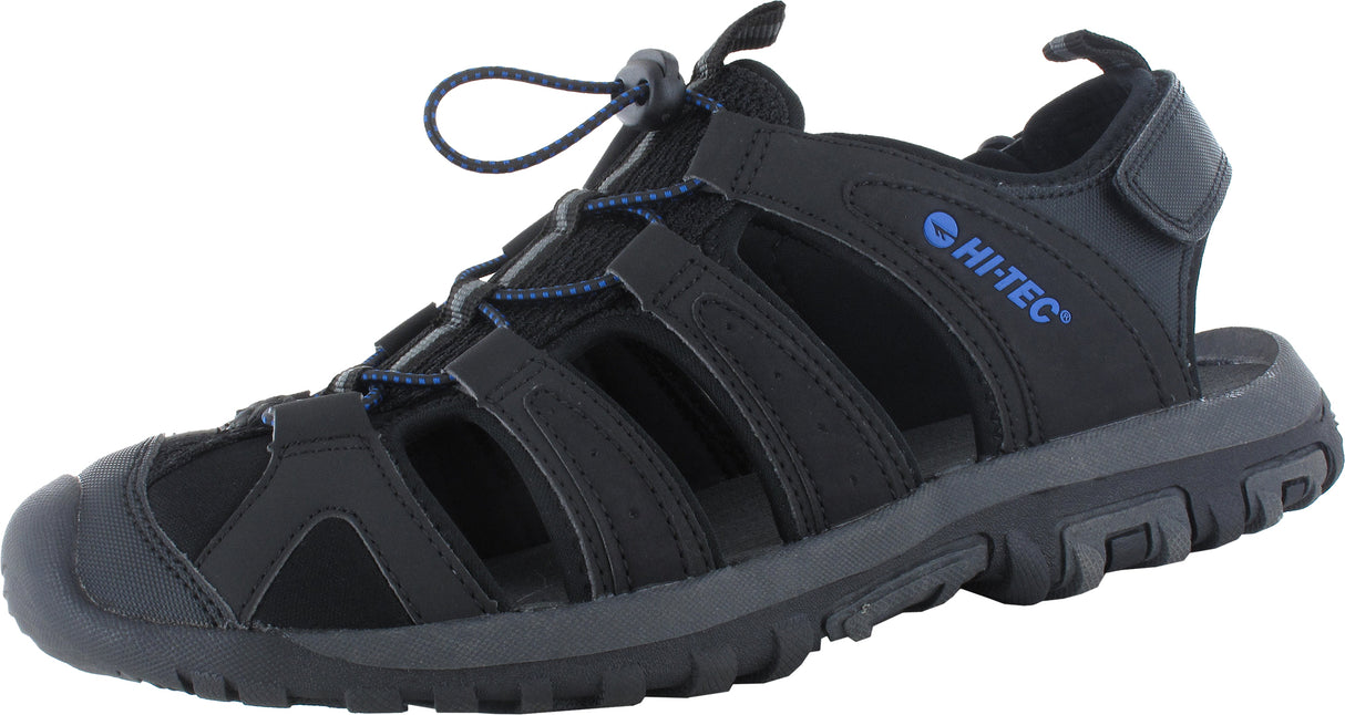 HI-TEC Cove Breeze