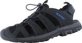HI-TEC Cove Breeze