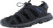 HI-TEC Cove Breeze