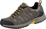 HI-TEC Alto II Low
