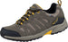 HI-TEC Alto II Low