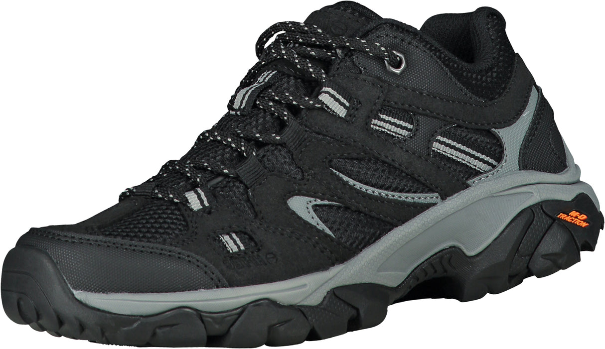 HI-TEC RavusVent Lite Low
