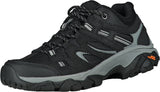 HI-TEC RavusVent Lite Low