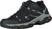 HI-TEC RavusVent Lite Low