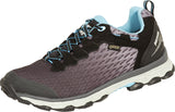 Meindl Activo Sport Lady GTX