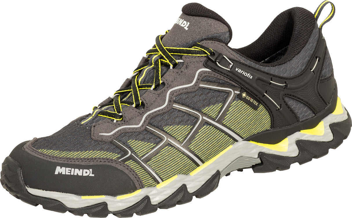 Meindl Houston GTX