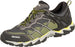 Meindl Houston GTX