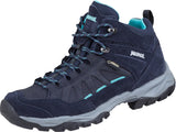 Meindl Nebraska Lady Mid GTX