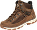 Meindl Utah Lady GTX