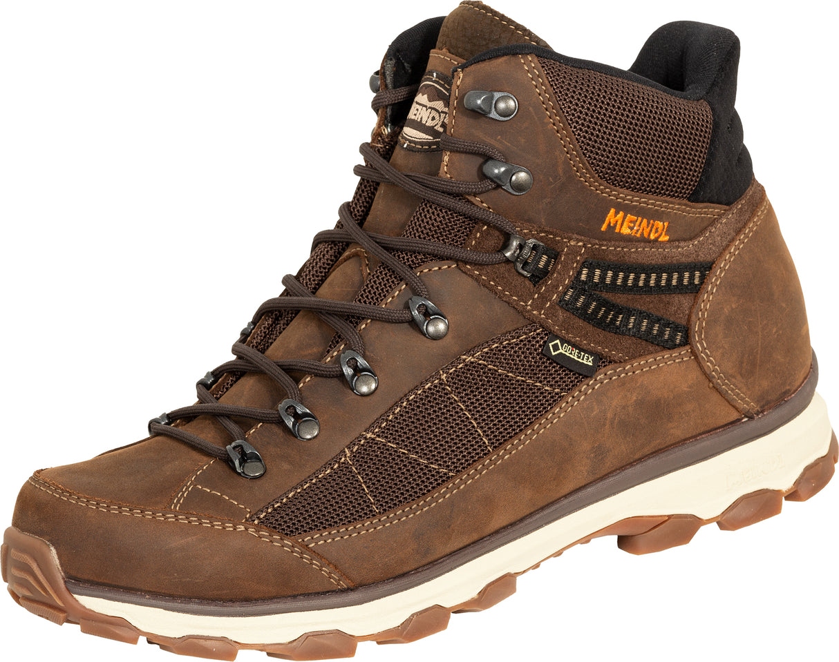Meindl Utah GTX