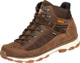 Meindl Utah GTX