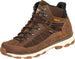 Meindl Utah GTX