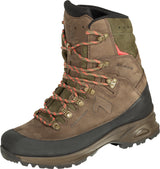 Haix Nature One GTX Ws