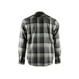 Forsberg Flanellhemd Reyvo