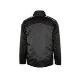 Forsberg Pilotenjacke Molnson