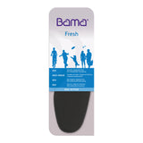 Bama Deo Active