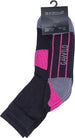 GAWILO Damen Laufsocke 2erPack