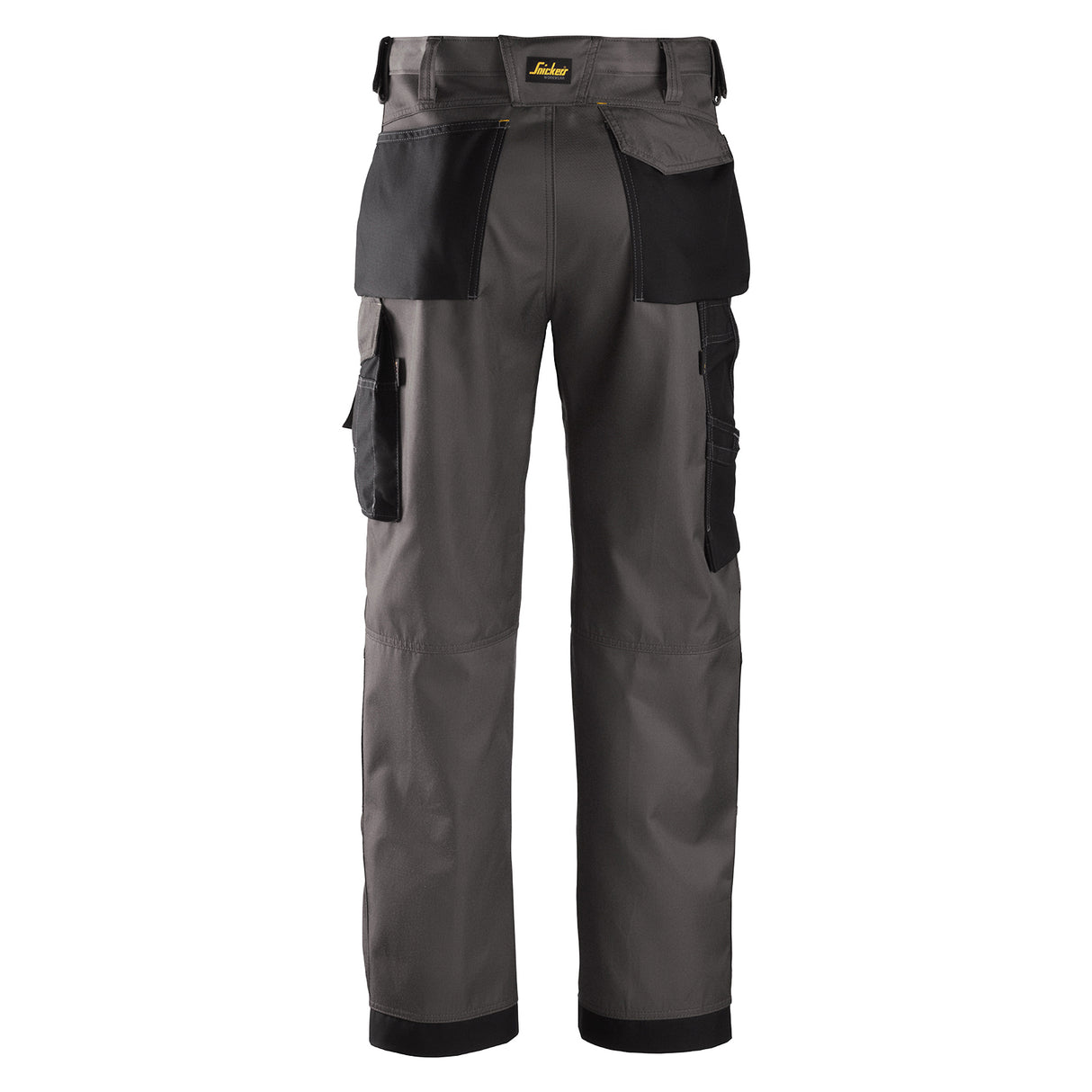 Snickers DuraTwill Hose