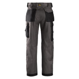Snickers DuraTwill Hose