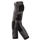Snickers DuraTwill Hose