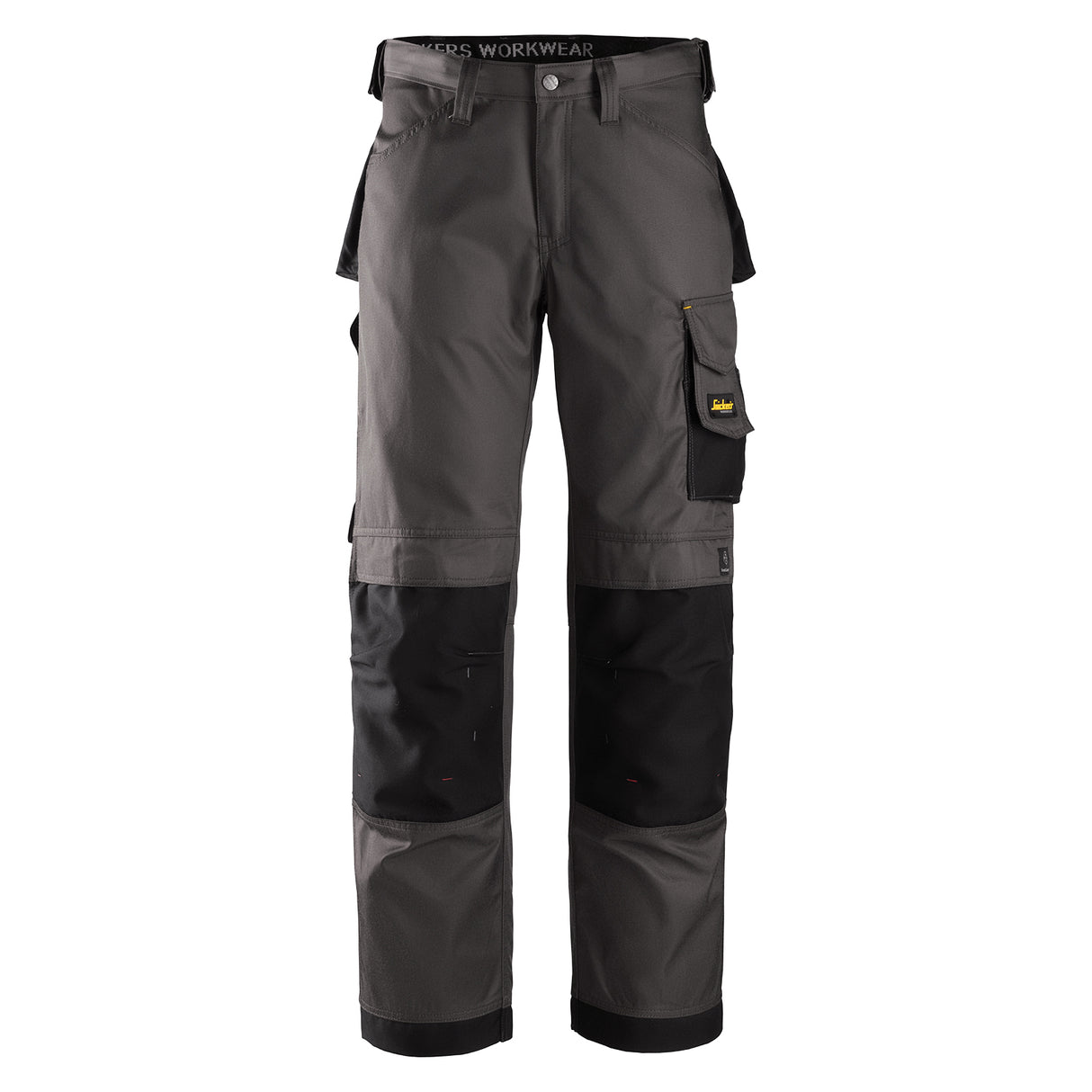 Snickers DuraTwill Hose