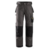 Snickers DuraTwill Hose