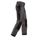 Snickers DuraTwill Hose