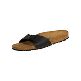 Birkenstock Madrid Birko-Flor