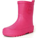 Druppies Adventure Stiefel
