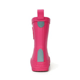 Druppies Adventure Stiefel