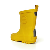 Druppies Adventure Stiefel