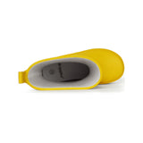 Druppies Adventure Stiefel