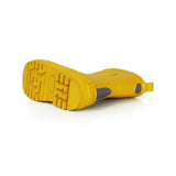 Druppies Adventure Stiefel