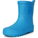 Druppies Adventure Stiefel