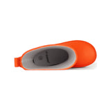 Druppies Adventure Stiefel