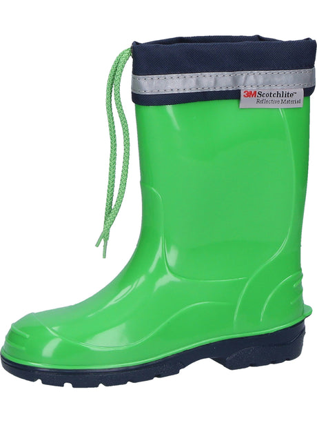 Bockstiegel Kinderstiefel Kim