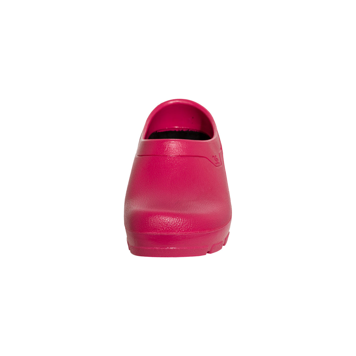 SALIHA Multi Clog EN20347SRC
