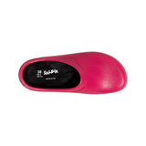SALIHA Multi Clog EN20347SRC