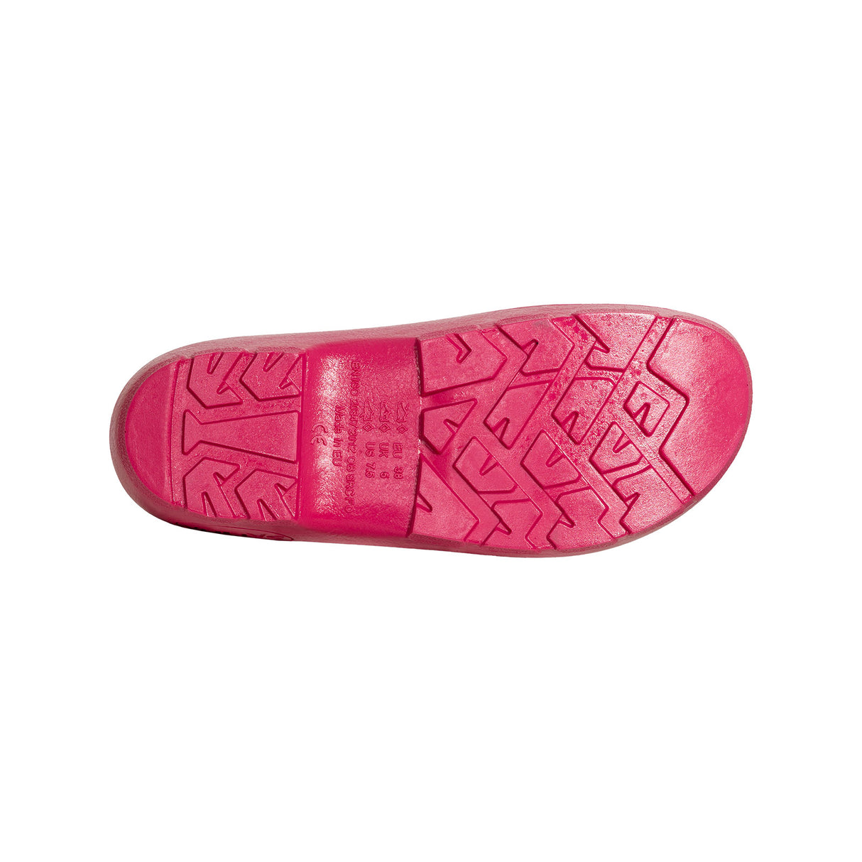 SALIHA Multi Clog EN20347SRC