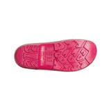 SALIHA Multi Clog EN20347SRC