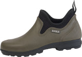 Aigle Lessfor Plus