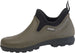 Aigle Lessfor Plus