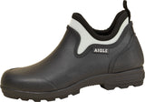 Aigle Lessfor Plus