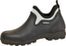 Aigle Lessfor Plus